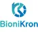 BioniKron RPA