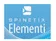 Elementi SPINETIX