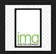 IMAPLAYER Cartelería