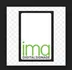 IMAPLAYER Cartelería