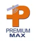 PMAX DIGITAL Cartelería