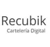 Recubik Cartelería