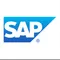 SAP Gestión de Activos EAM