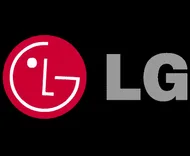 SuperSign M logotipo