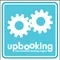UpBooking Reservas
