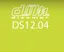 Dissmar Software DS