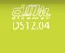 Dissmar Software DS