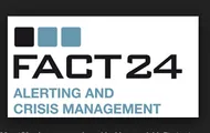 FACT24 Gestión de Riesgos logotipo