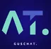 Gus Chat Chatbot