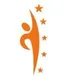 Hotelerum Reservas