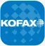 Kofax RPA