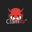 ClamAV Antivirus