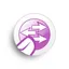 Contextor Interactive Assistant