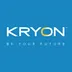 Kryon Unattended