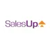 SalesUp! CRM inmobiliario