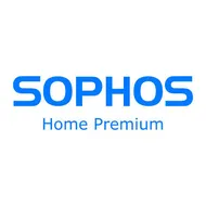 Sophos Home logotipo