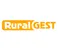 RuralGest Reservas