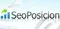 SeoPosicion Motor de reservas