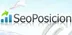SeoPosicion Motor de reservas