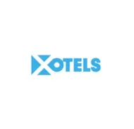 Xotels HotelScienz logotipo