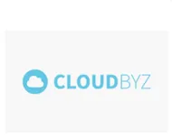 Cloudbyz ITPM ALM logotipo