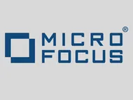 Lifecycle Management ALM logotipo