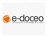 e-doceo LCMS logotipo