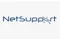 NetSupport School