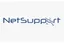 NetSupport School