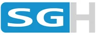 SGHorarios Administración logotipo
