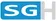 SGHorarios Administración