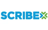 Scribe Insight logotipo