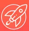 Spicy Rocket - Ecommerce