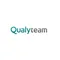 QualyTeam Auditoria