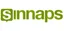 Sinnaps Diagrama de Gantt