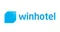 CRM Hotel de Winhote