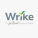 Wrike Diagrama de Gantt