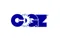 COGZ CMMS Industrial