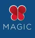 Magic Loyalty System