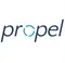Propel PIM Software