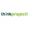 Think Project
