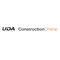 UDA Construction Online
