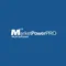 MarketPowerPRO