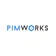 PimWorks