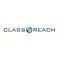 ClassReach