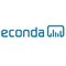 Econda