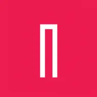 Netkata logotipo