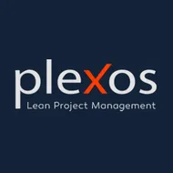 Plexos logotipo