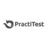 PractiTest