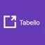 Tabello
